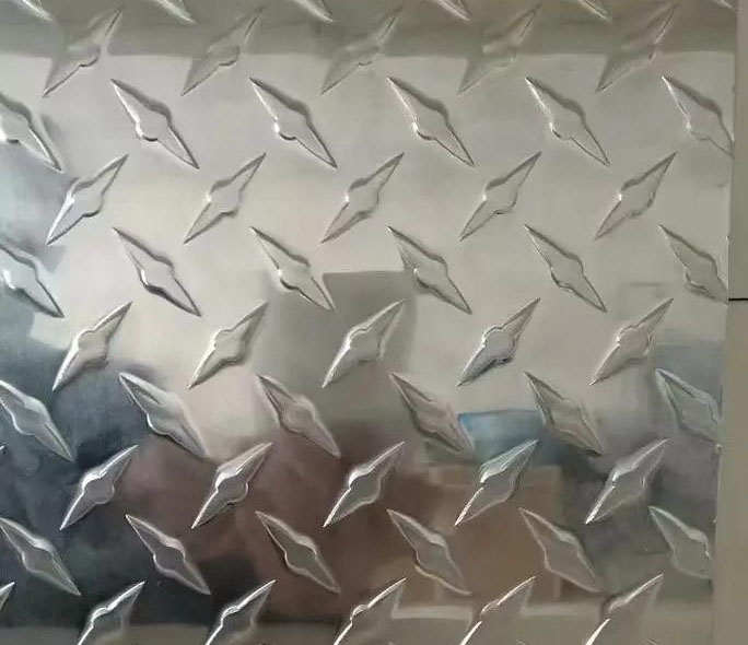 Խ�ǻ�������
